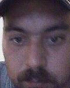 Man, 39. hillbilly3822
