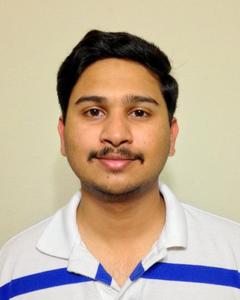 Man, 37. vamsi7063