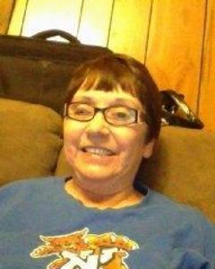 Woman, 63. blueeyes72561