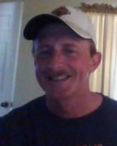 Man, 62. ctain