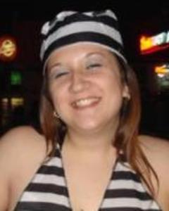 Woman, 48. Beryl111
