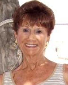 Woman, 85. Annie2603