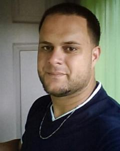Man, 40. jun7875571