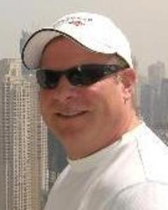 Man, 59. northoffice