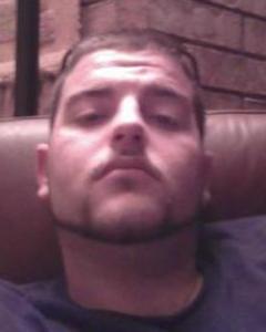 Man, 39. jakebuchanan