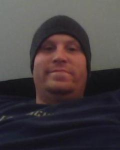Man, 45. klb30