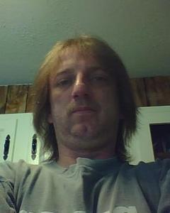 Man, 56. jmc126143
