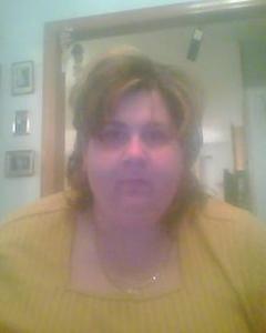 Woman, 53. lawren703