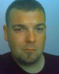 Man, 48. buddydog380