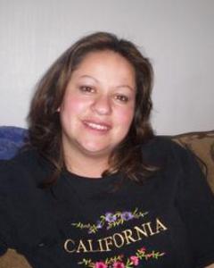 Woman, 50. monny74