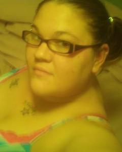 Woman, 41. Tinkabell517