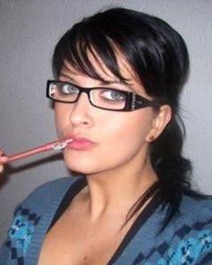 Woman, 41. Alyson753