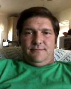 Man, 60. jimk823