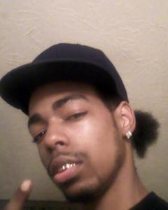 Man, 38. JON_JON218