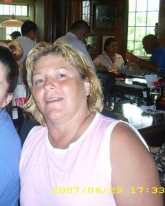 Woman, 63. Bchlover140