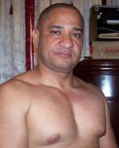 Man, 64. jey320