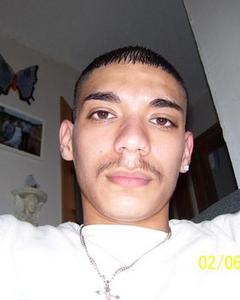 Man, 36. valley_teen