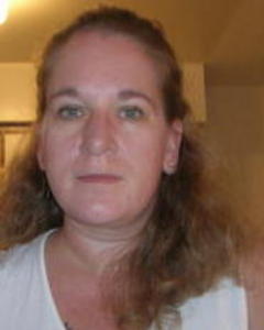 Woman, 53. mtjeepgirl