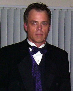 Man, 62. blutimus