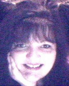 Woman, 59. twocuteuno