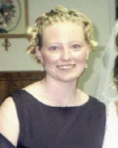 Woman, 43. sweet_girl82