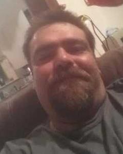 Man, 49. bighux