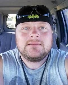 Man, 42. Jeremy0386