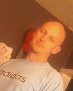 Man, 48. handyman693185