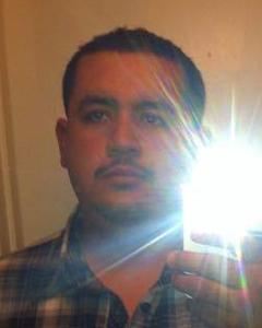 Man, 33. Edgar1320