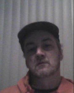 Man, 61. rodehard1