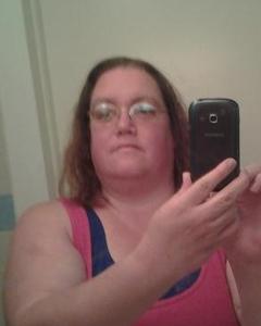 Woman, 50. katie4827