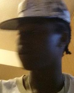 Man, 35. munkieboi74