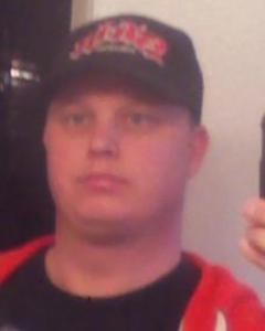 Man, 51. gauranteed