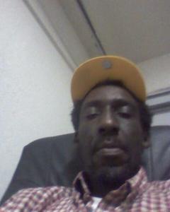 Man, 59. moneymove2