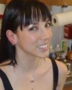Woman, 44. ldymsms32