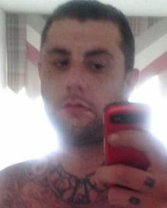 Man, 45. bigdan88