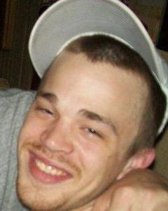 Man, 36. Ryan4233