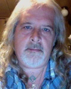 Man, 68. wahgwc