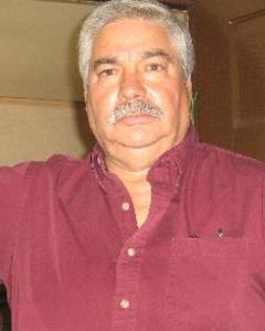 Man, 75. tony612494