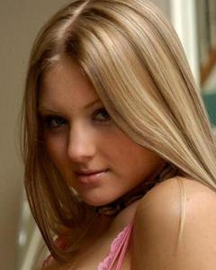 Woman, 39. sweetteffany