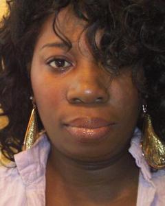 Woman, 48. GODIVAKEE