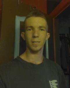 Man, 32. ChrisChild0326