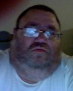 Man, 61. Ernestblett