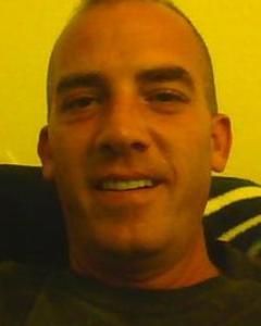 Man, 55. tycobbsboy287