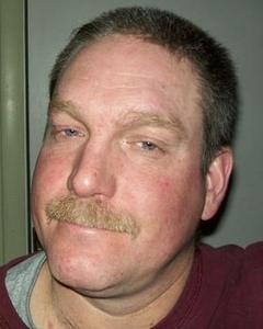 Man, 59. rob1152