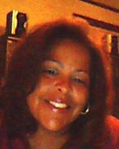 Woman, 60. sexy_lips529