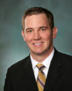Man, 46. brandonbarusch