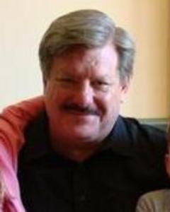 Man, 73. stevejaye21009