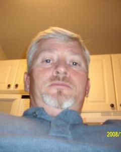 Man, 58. friendly3991