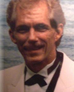 Man, 76. OneClassyGent